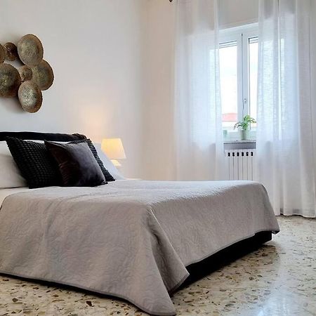 Terraro - Accommodation Bari Exterior photo